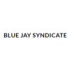 BlueJay Syndicate
